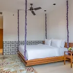Azaya Beach Resort Goa